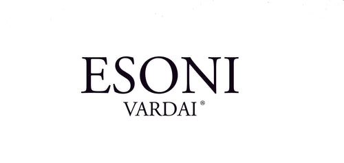 ESONI VARDAI 