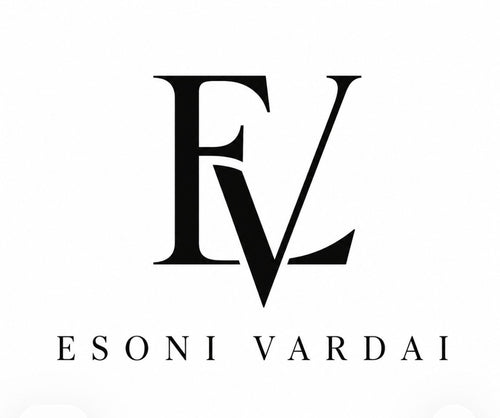 ESONI VARDAI 
